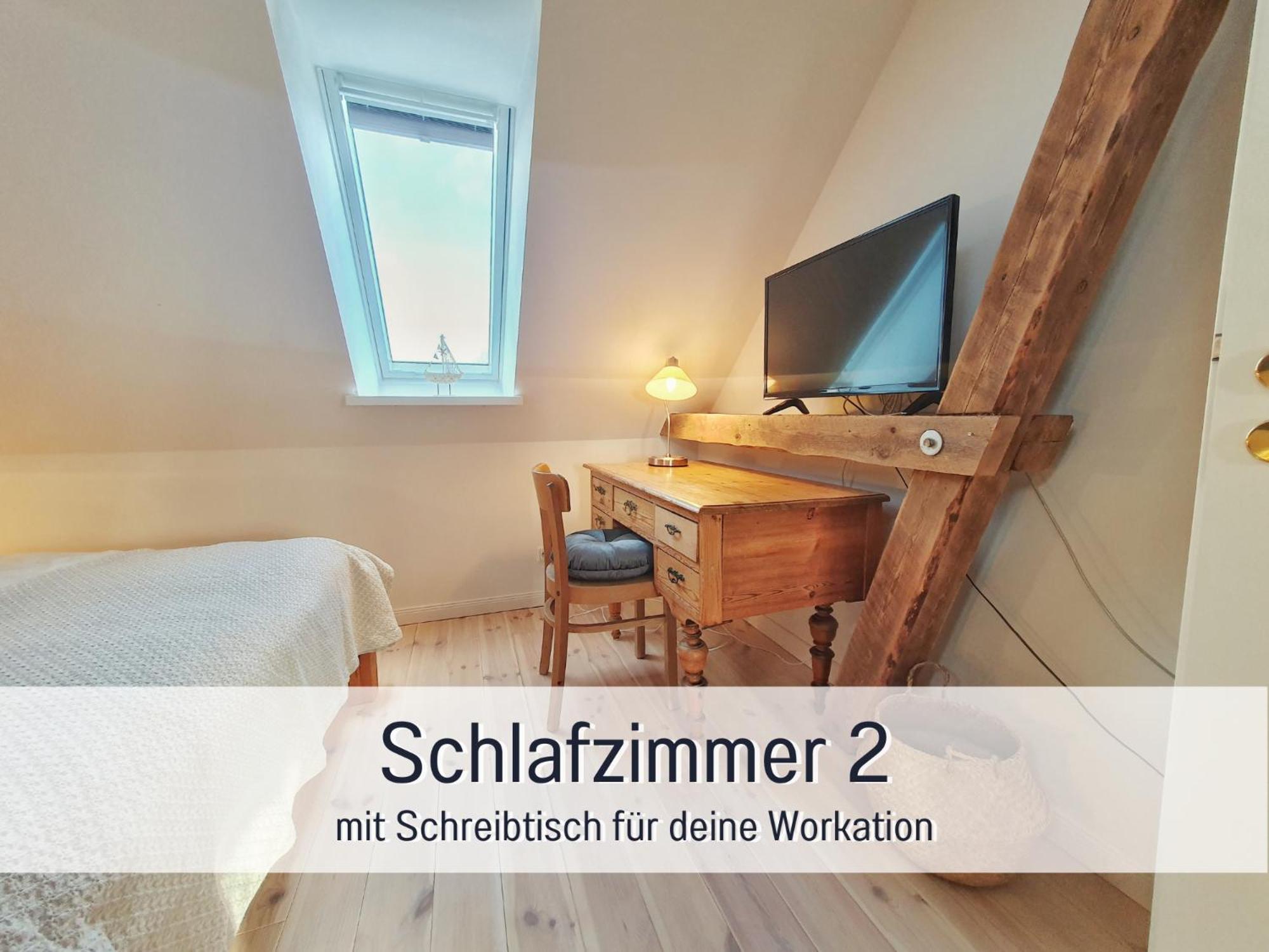 Ferienloft Sternenblick - Strandnah, Haustierfreundlich, Tolle Kueche, Optimal Fuer Workation, 4 Personen Steinberg (Schleswig-Holstein) Exterior foto
