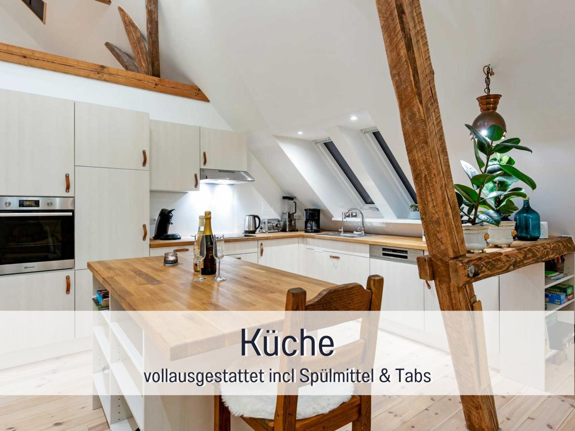 Ferienloft Sternenblick - Strandnah, Haustierfreundlich, Tolle Kueche, Optimal Fuer Workation, 4 Personen Steinberg (Schleswig-Holstein) Exterior foto