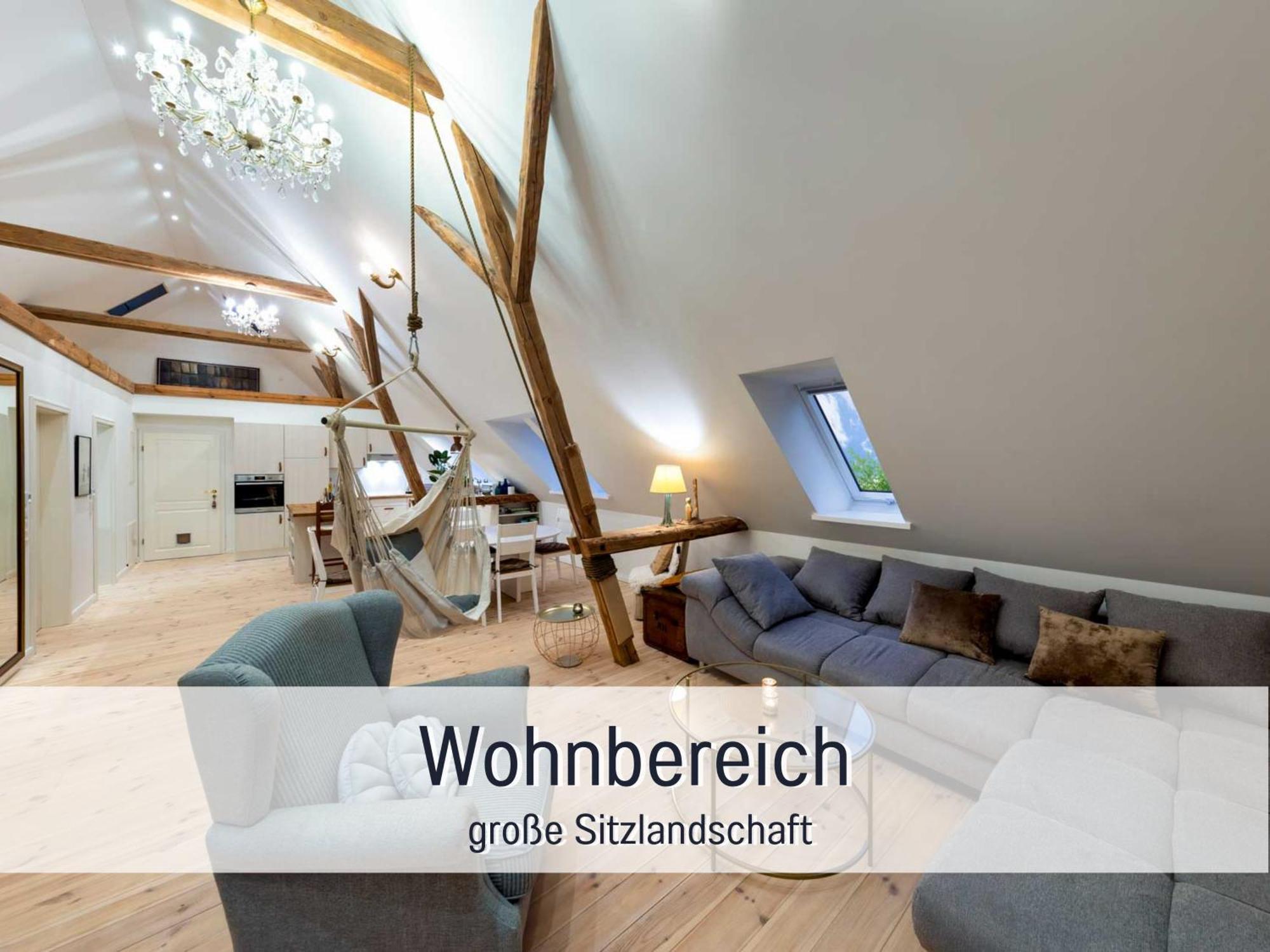 Ferienloft Sternenblick - Strandnah, Haustierfreundlich, Tolle Kueche, Optimal Fuer Workation, 4 Personen Steinberg (Schleswig-Holstein) Exterior foto