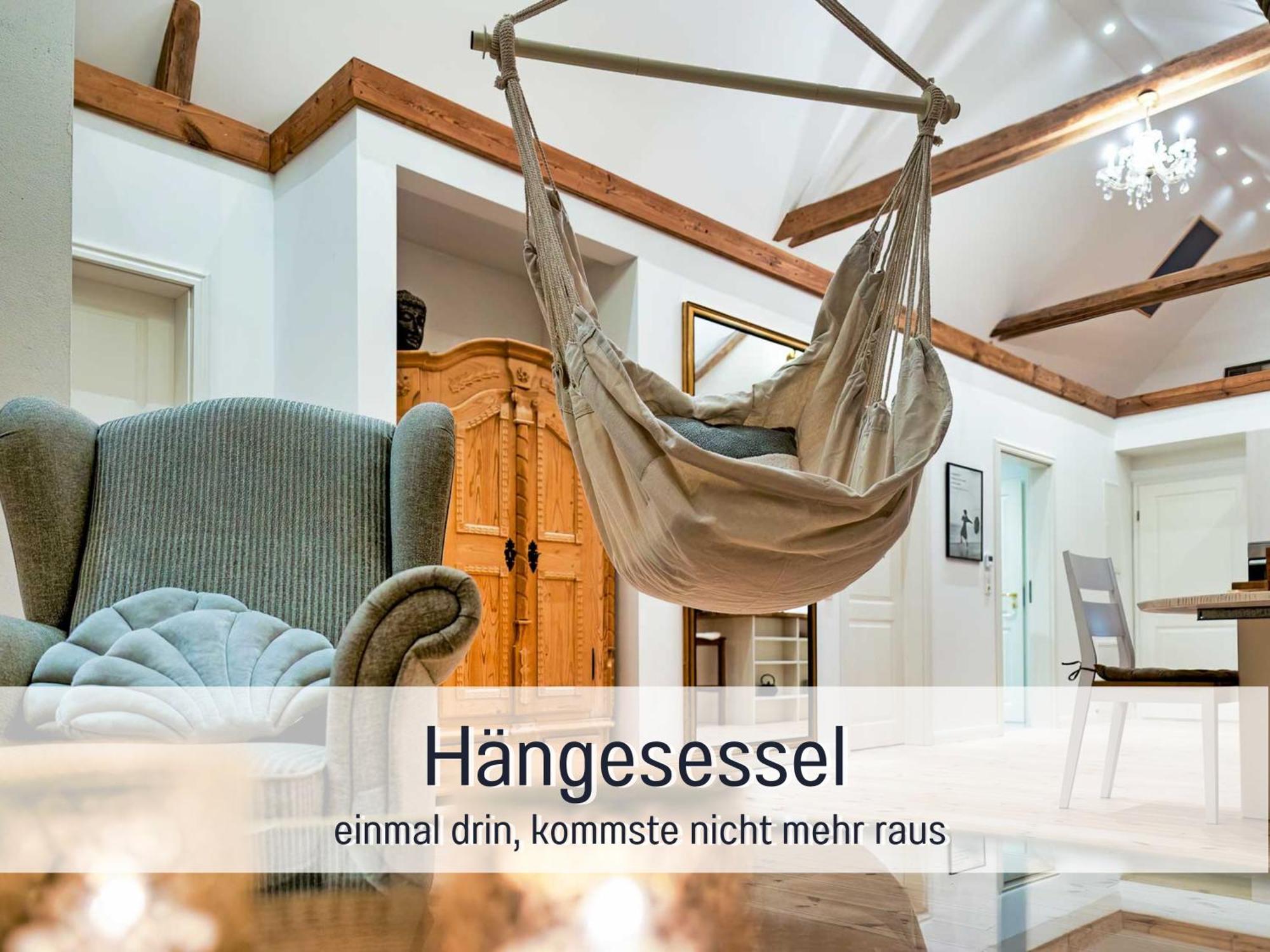 Ferienloft Sternenblick - Strandnah, Haustierfreundlich, Tolle Kueche, Optimal Fuer Workation, 4 Personen Steinberg (Schleswig-Holstein) Exterior foto
