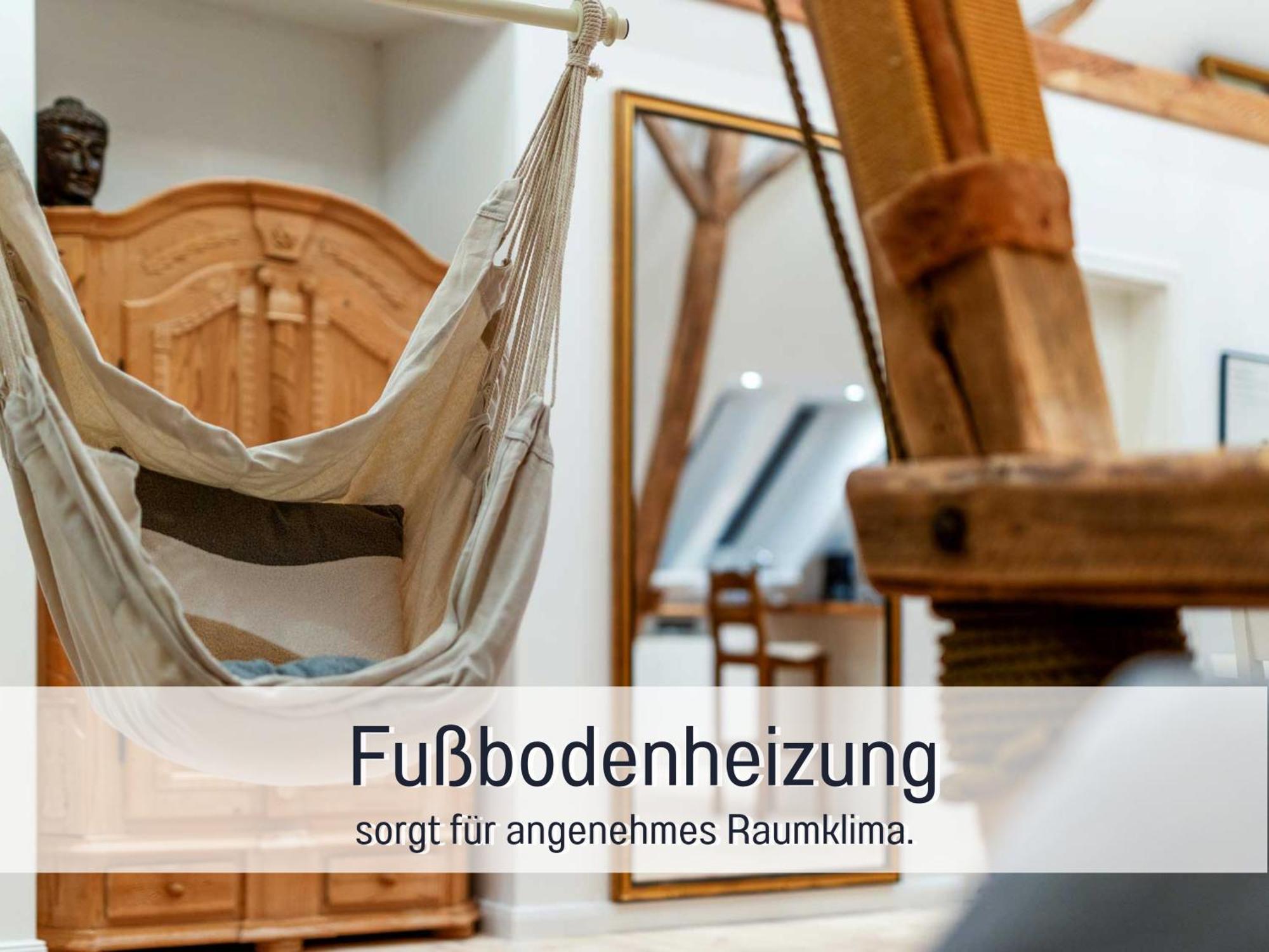 Ferienloft Sternenblick - Strandnah, Haustierfreundlich, Tolle Kueche, Optimal Fuer Workation, 4 Personen Steinberg (Schleswig-Holstein) Exterior foto