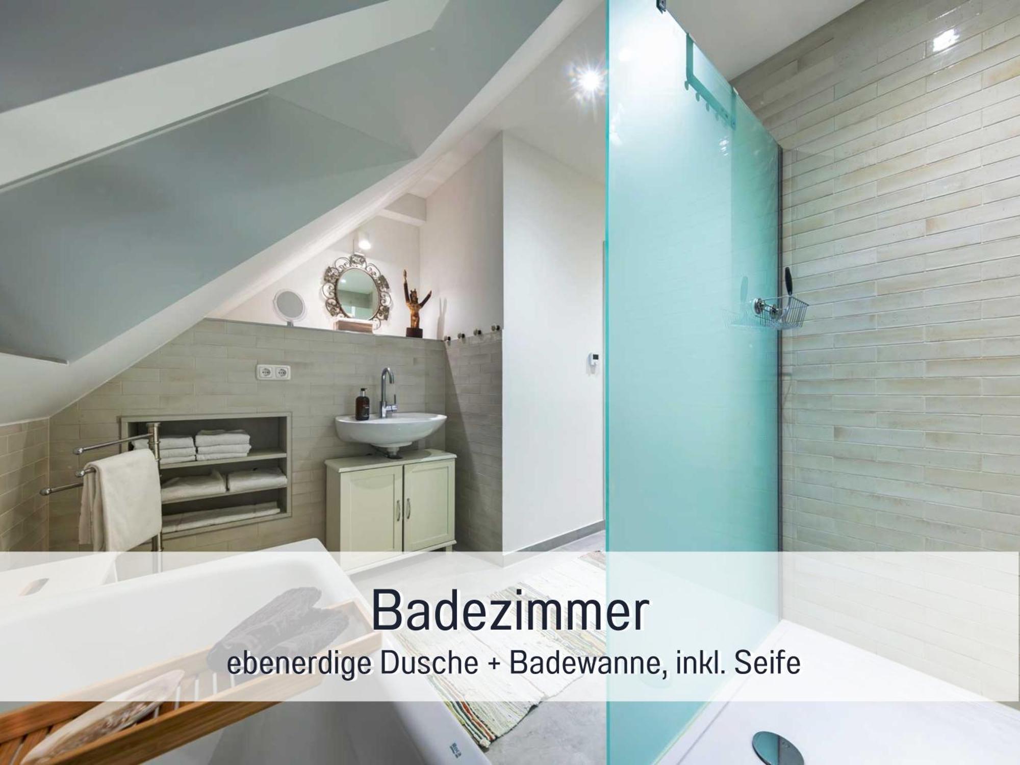 Ferienloft Sternenblick - Strandnah, Haustierfreundlich, Tolle Kueche, Optimal Fuer Workation, 4 Personen Steinberg (Schleswig-Holstein) Exterior foto