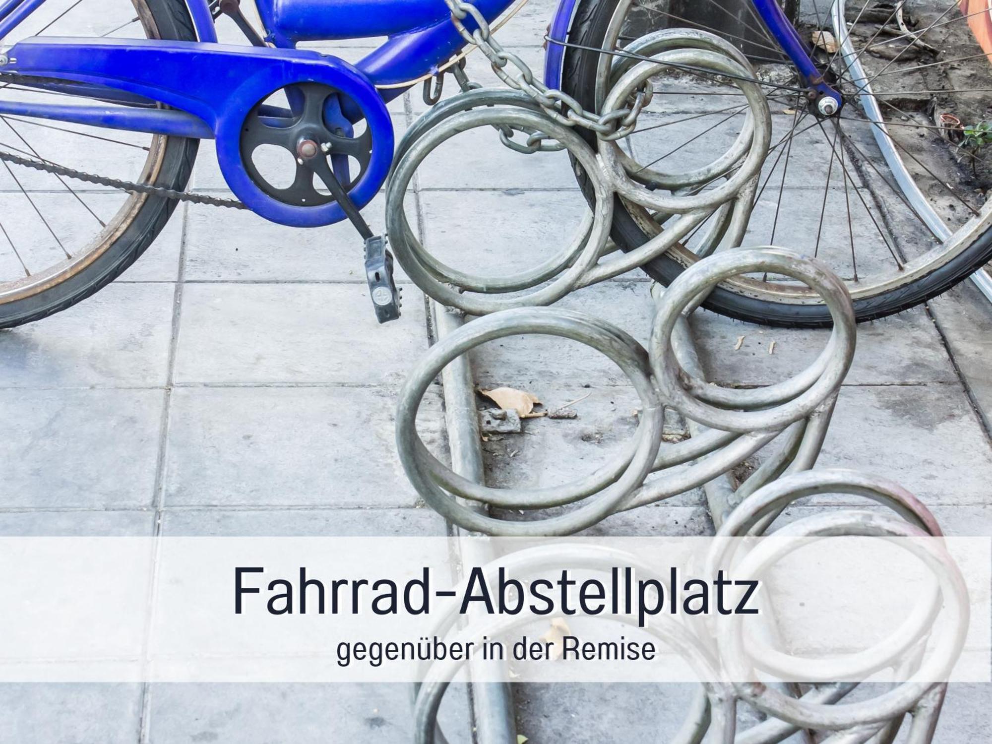 Ferienloft Sternenblick - Strandnah, Haustierfreundlich, Tolle Kueche, Optimal Fuer Workation, 4 Personen Steinberg (Schleswig-Holstein) Exterior foto
