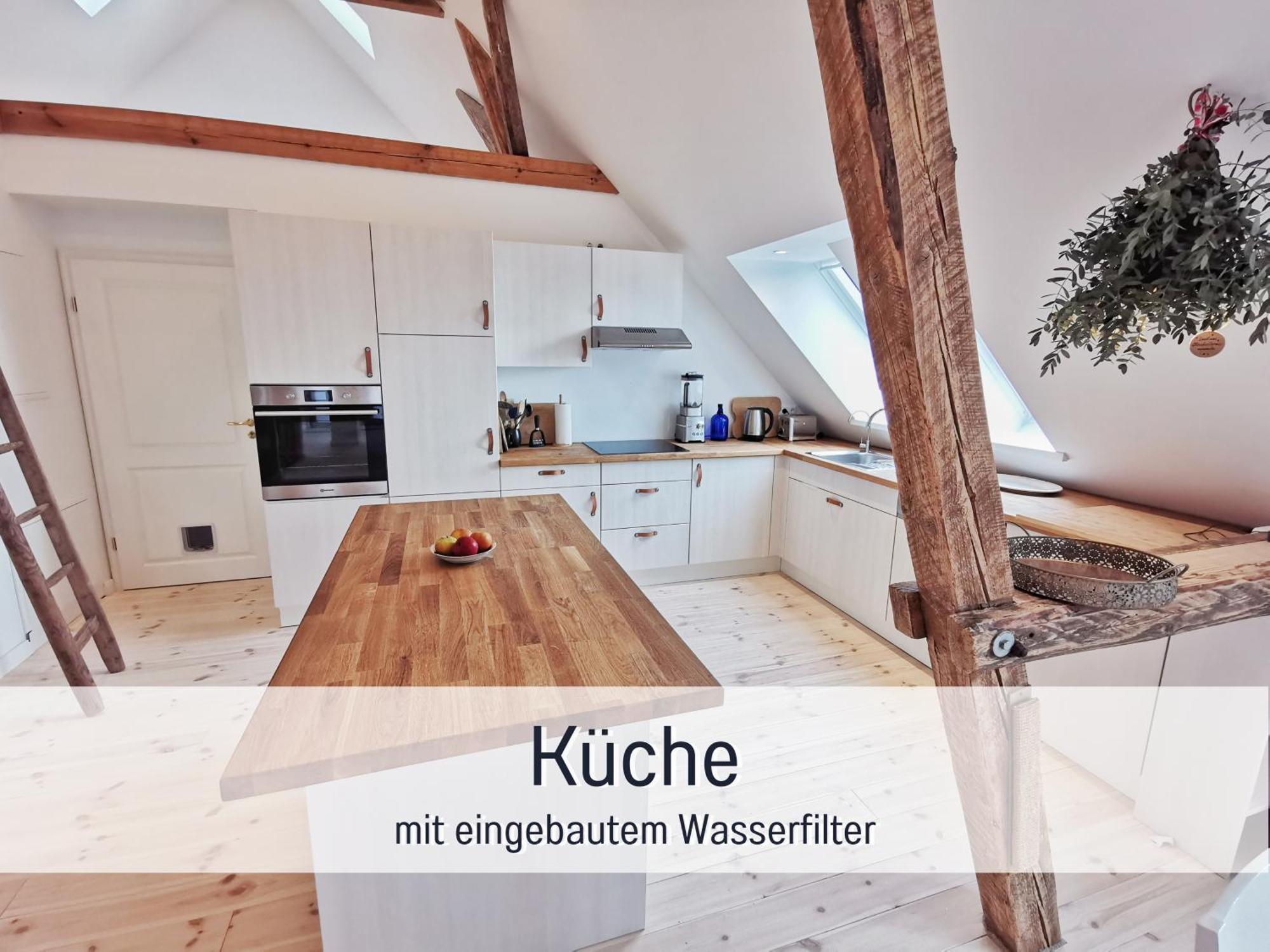 Ferienloft Sternenblick - Strandnah, Haustierfreundlich, Tolle Kueche, Optimal Fuer Workation, 4 Personen Steinberg (Schleswig-Holstein) Exterior foto