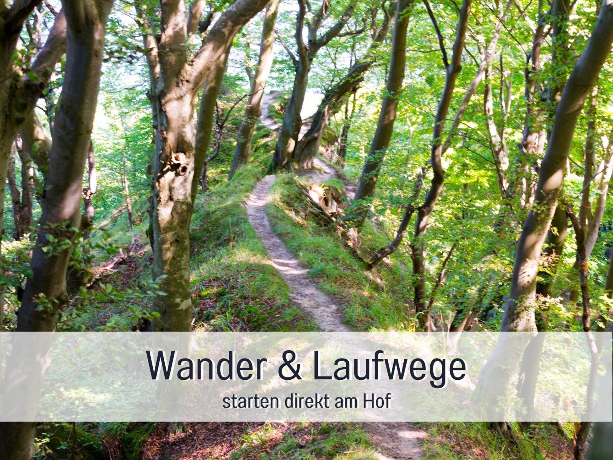 Ferienloft Sternenblick - Strandnah, Haustierfreundlich, Tolle Kueche, Optimal Fuer Workation, 4 Personen Steinberg (Schleswig-Holstein) Exterior foto