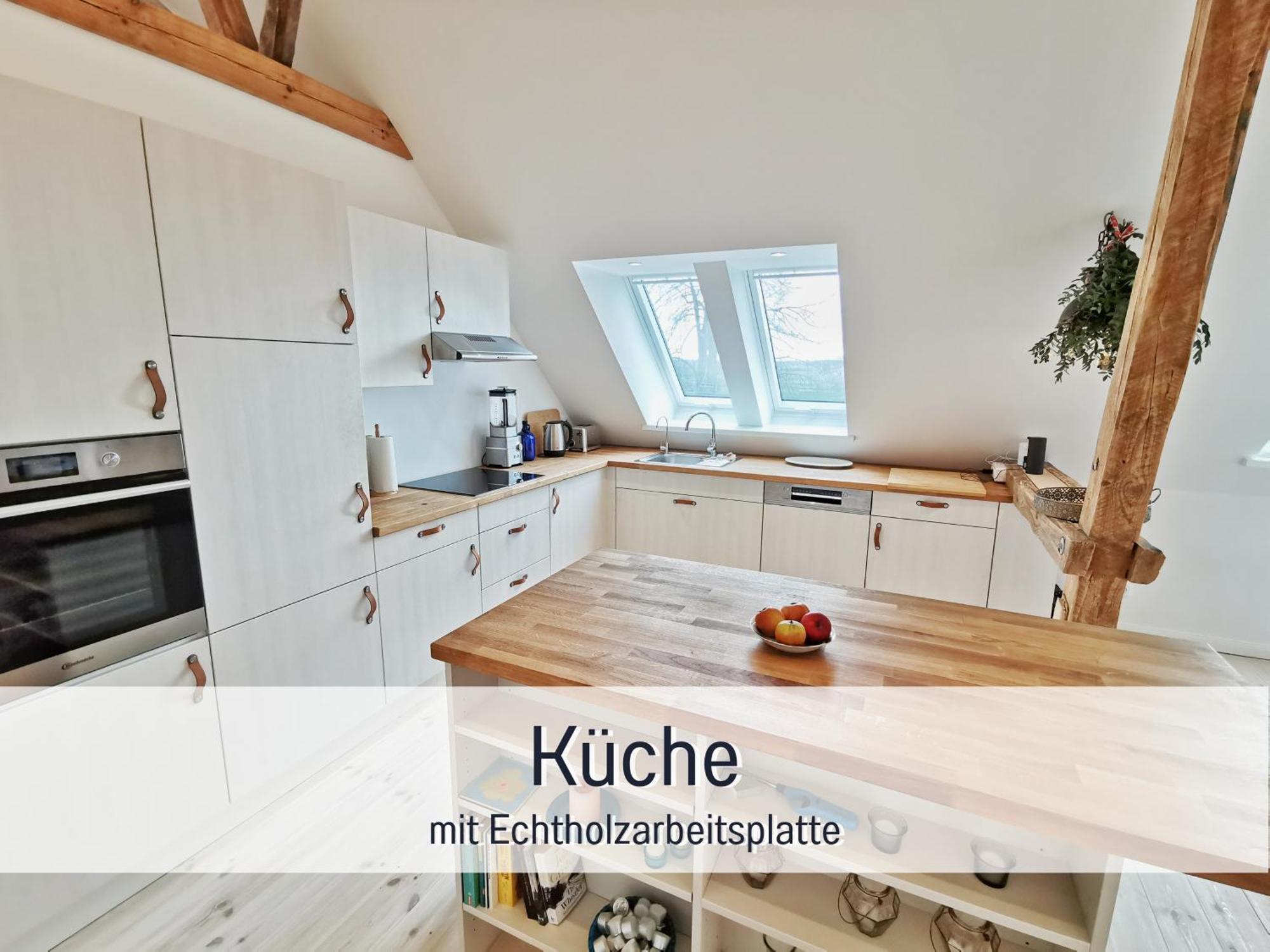 Ferienloft Sternenblick - Strandnah, Haustierfreundlich, Tolle Kueche, Optimal Fuer Workation, 4 Personen Steinberg (Schleswig-Holstein) Exterior foto