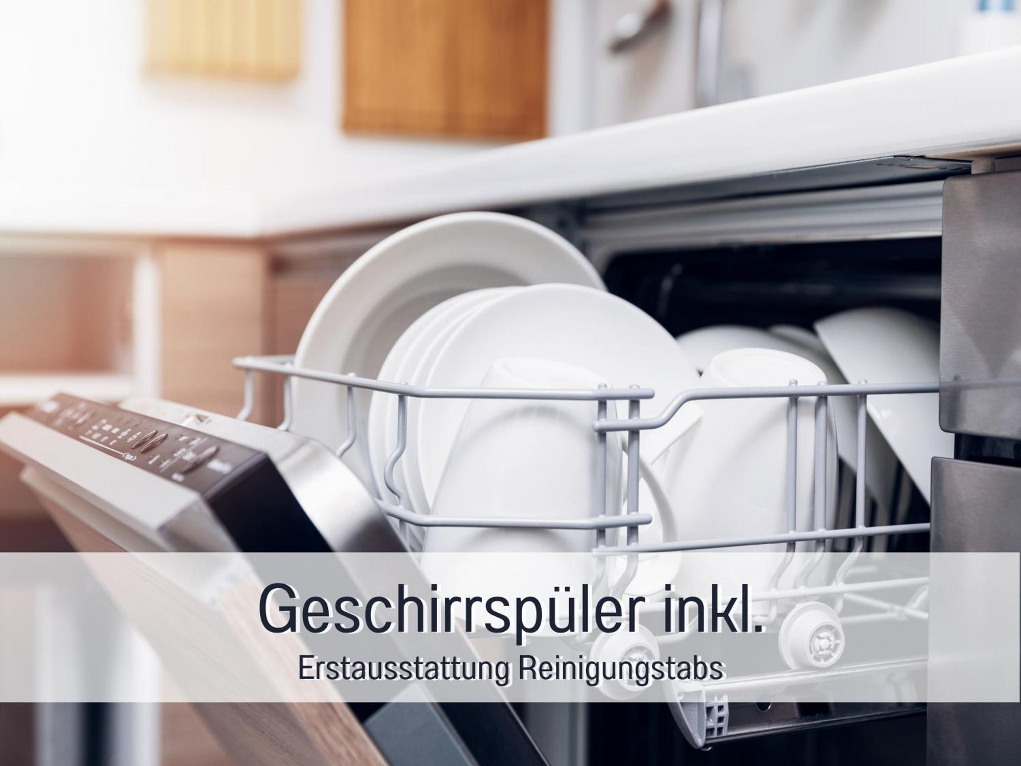 Ferienloft Sternenblick - Strandnah, Haustierfreundlich, Tolle Kueche, Optimal Fuer Workation, 4 Personen Steinberg (Schleswig-Holstein) Exterior foto