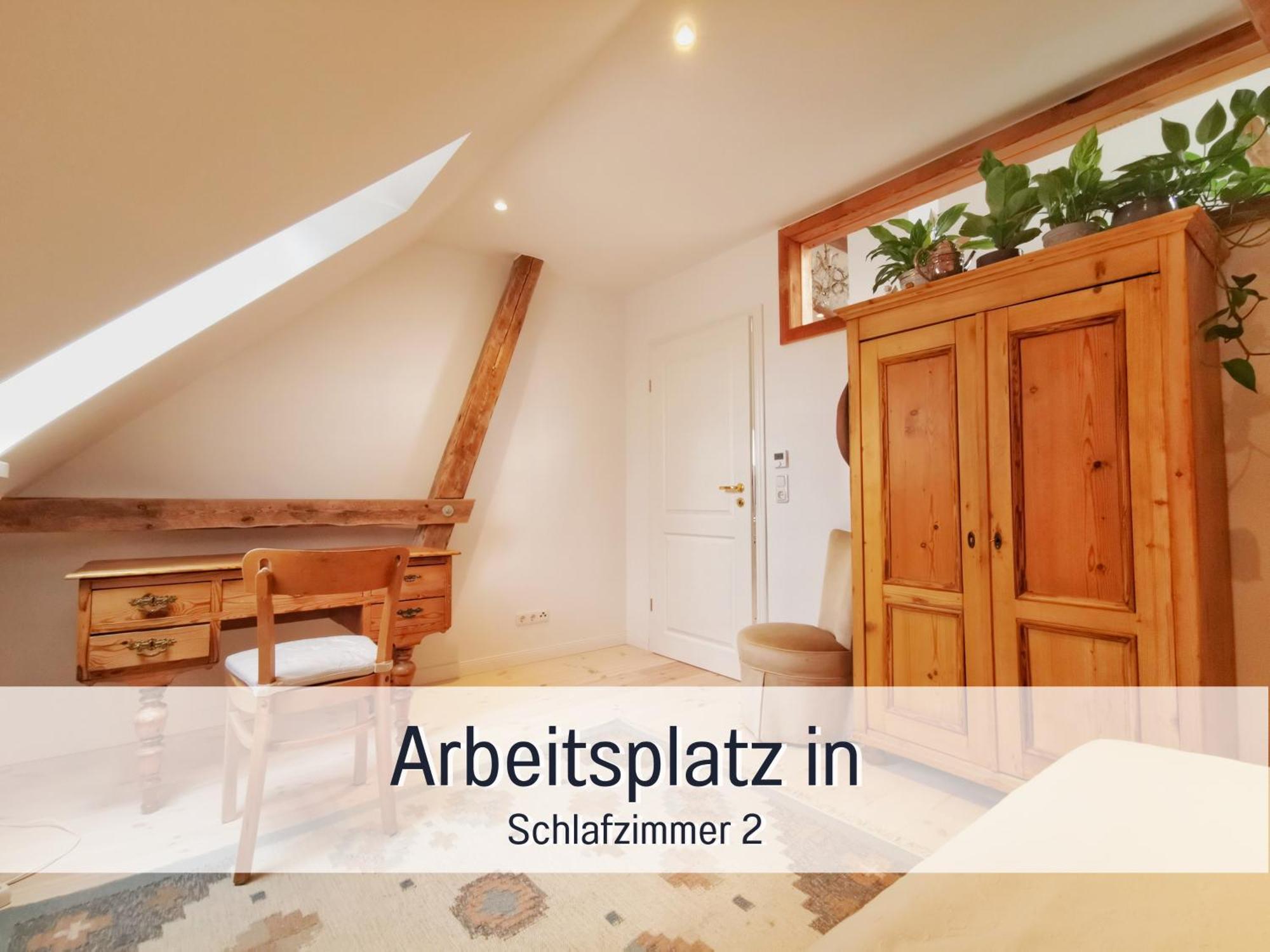 Ferienloft Sternenblick - Strandnah, Haustierfreundlich, Tolle Kueche, Optimal Fuer Workation, 4 Personen Steinberg (Schleswig-Holstein) Exterior foto