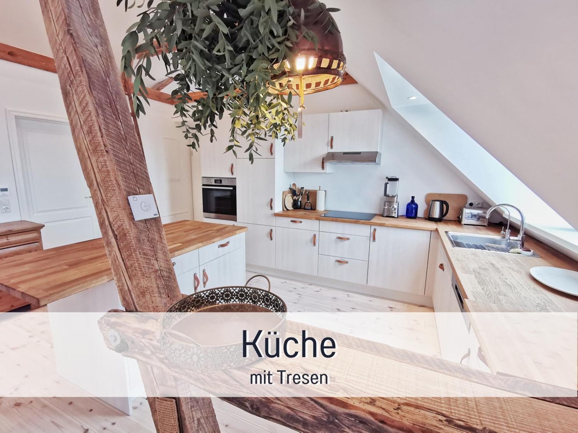 Ferienloft Sternenblick - Strandnah, Haustierfreundlich, Tolle Kueche, Optimal Fuer Workation, 4 Personen Steinberg (Schleswig-Holstein) Exterior foto