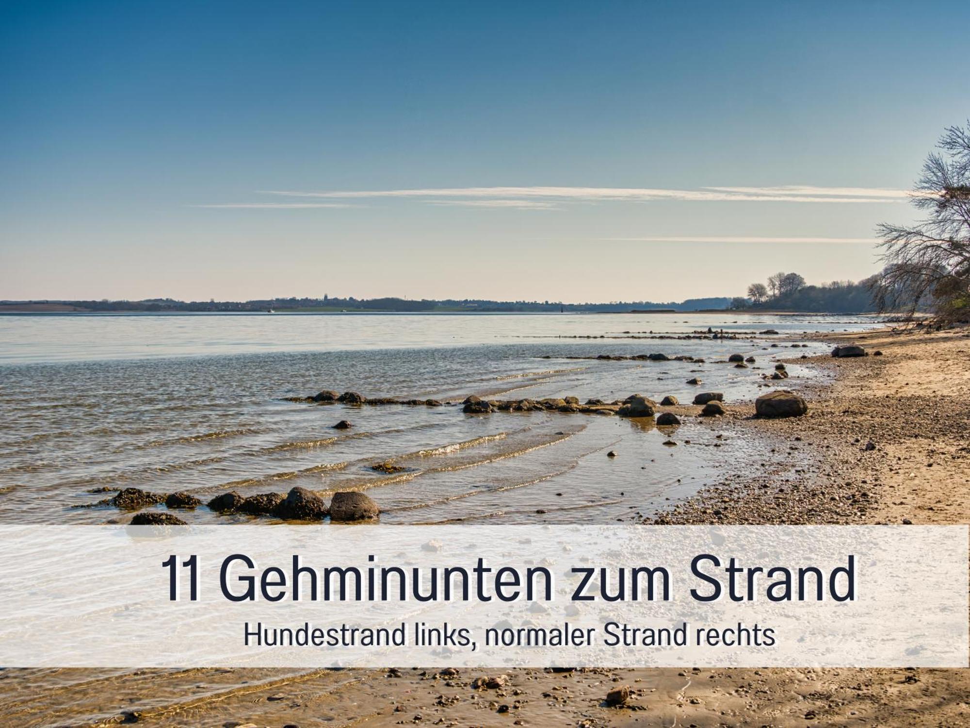 Ferienloft Sternenblick - Strandnah, Haustierfreundlich, Tolle Kueche, Optimal Fuer Workation, 4 Personen Steinberg (Schleswig-Holstein) Exterior foto