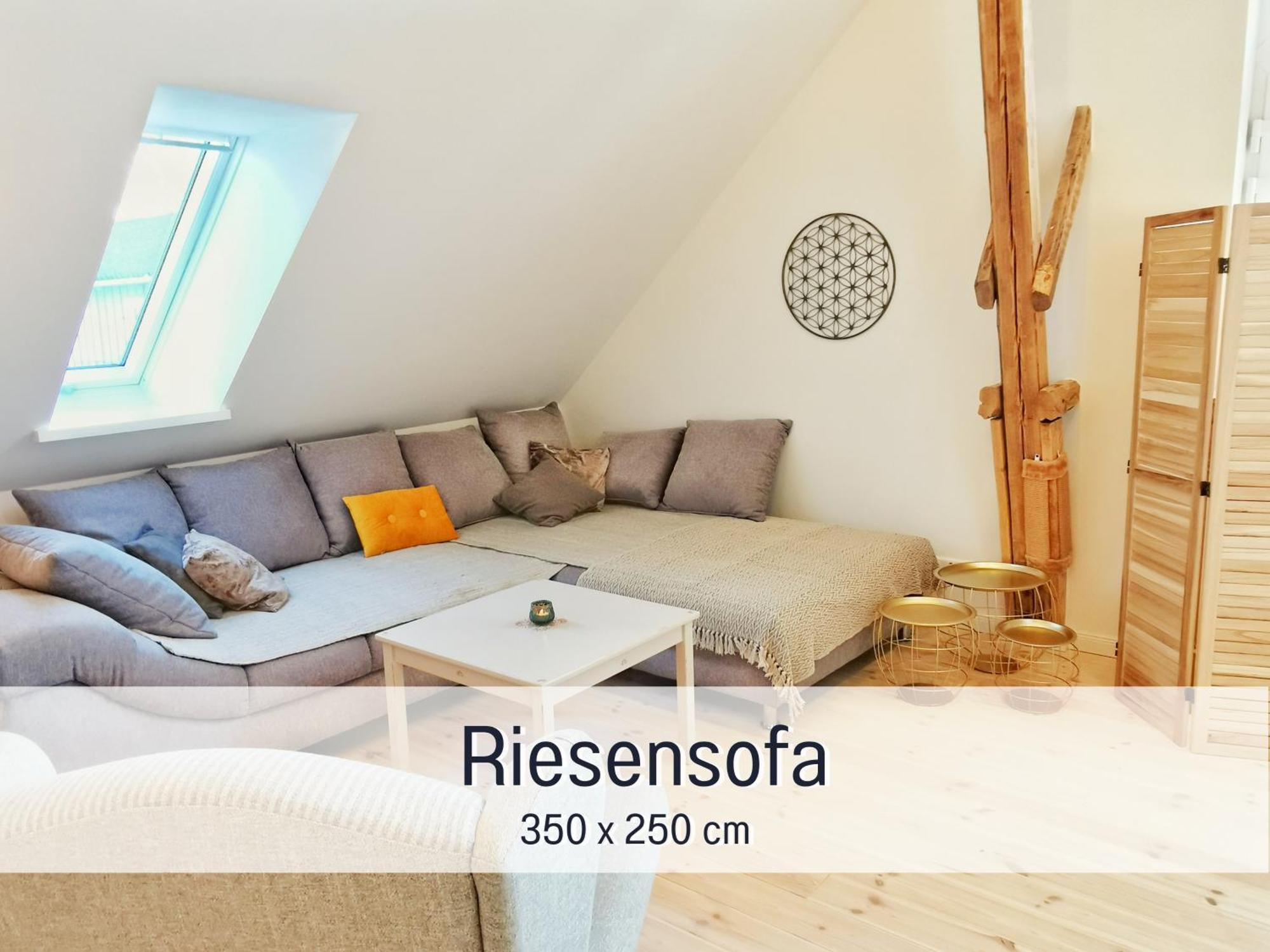 Ferienloft Sternenblick - Strandnah, Haustierfreundlich, Tolle Kueche, Optimal Fuer Workation, 4 Personen Steinberg (Schleswig-Holstein) Exterior foto