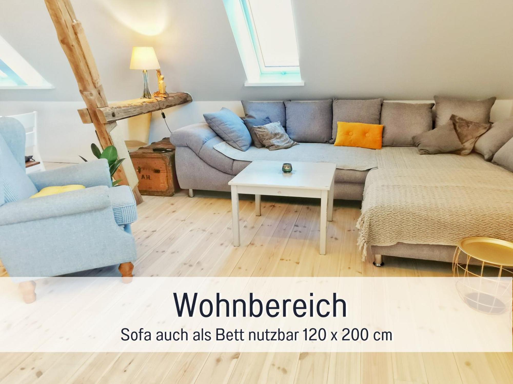 Ferienloft Sternenblick - Strandnah, Haustierfreundlich, Tolle Kueche, Optimal Fuer Workation, 4 Personen Steinberg (Schleswig-Holstein) Exterior foto