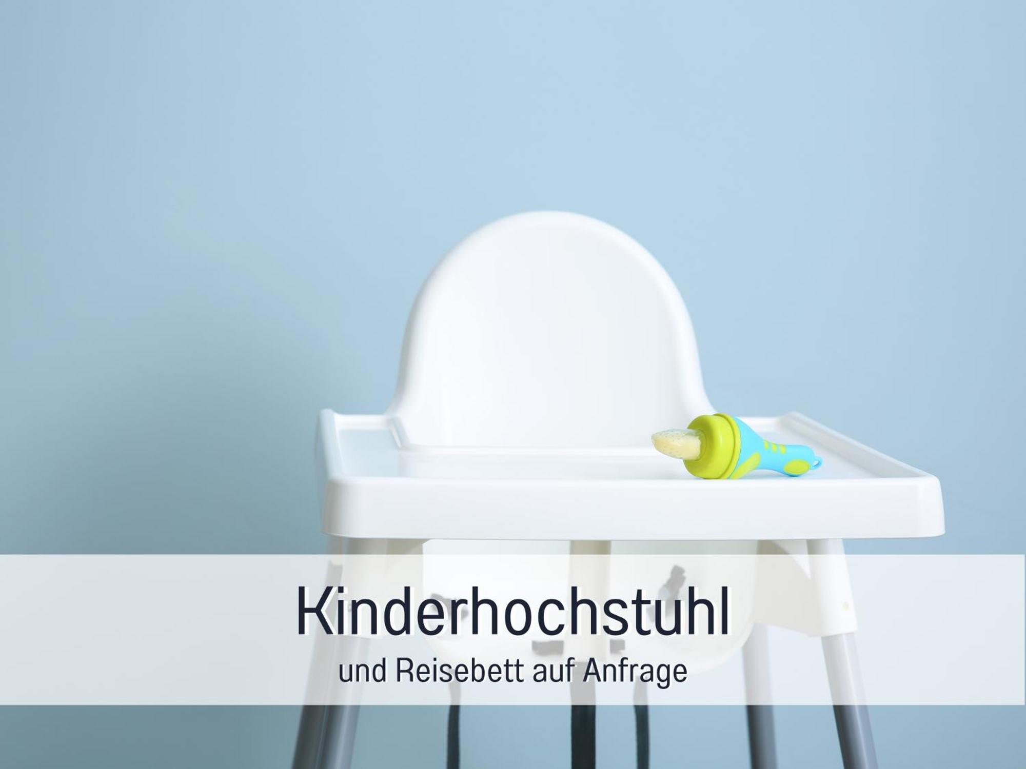 Ferienloft Sternenblick - Strandnah, Haustierfreundlich, Tolle Kueche, Optimal Fuer Workation, 4 Personen Steinberg (Schleswig-Holstein) Exterior foto