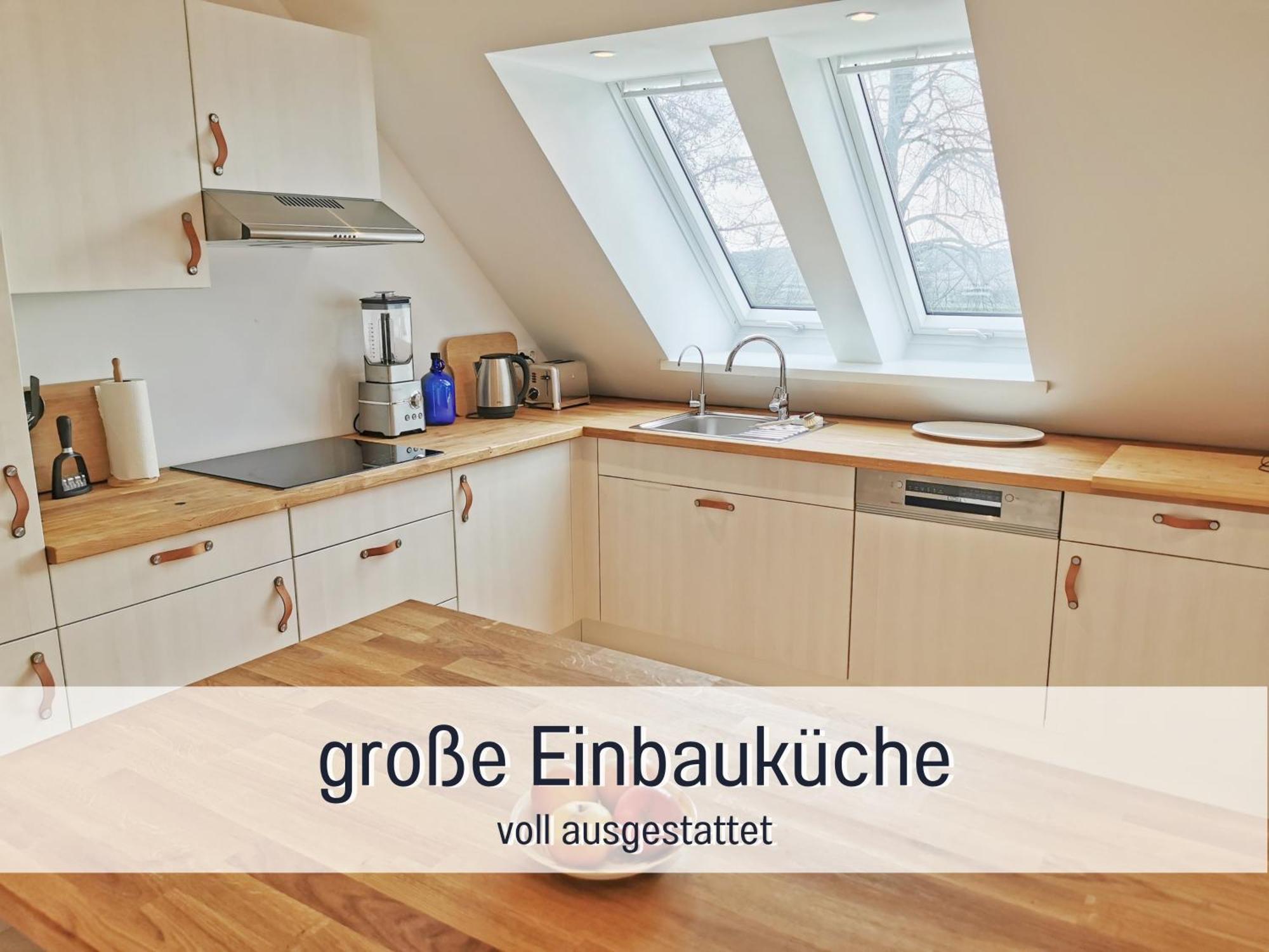 Ferienloft Sternenblick - Strandnah, Haustierfreundlich, Tolle Kueche, Optimal Fuer Workation, 4 Personen Steinberg (Schleswig-Holstein) Exterior foto