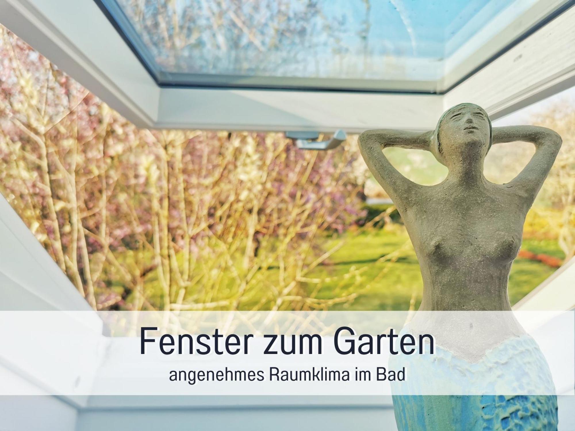 Ferienloft Sternenblick - Strandnah, Haustierfreundlich, Tolle Kueche, Optimal Fuer Workation, 4 Personen Steinberg (Schleswig-Holstein) Exterior foto