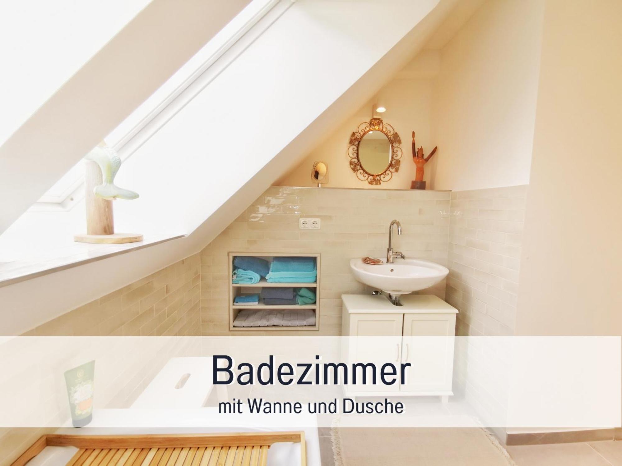 Ferienloft Sternenblick - Strandnah, Haustierfreundlich, Tolle Kueche, Optimal Fuer Workation, 4 Personen Steinberg (Schleswig-Holstein) Exterior foto