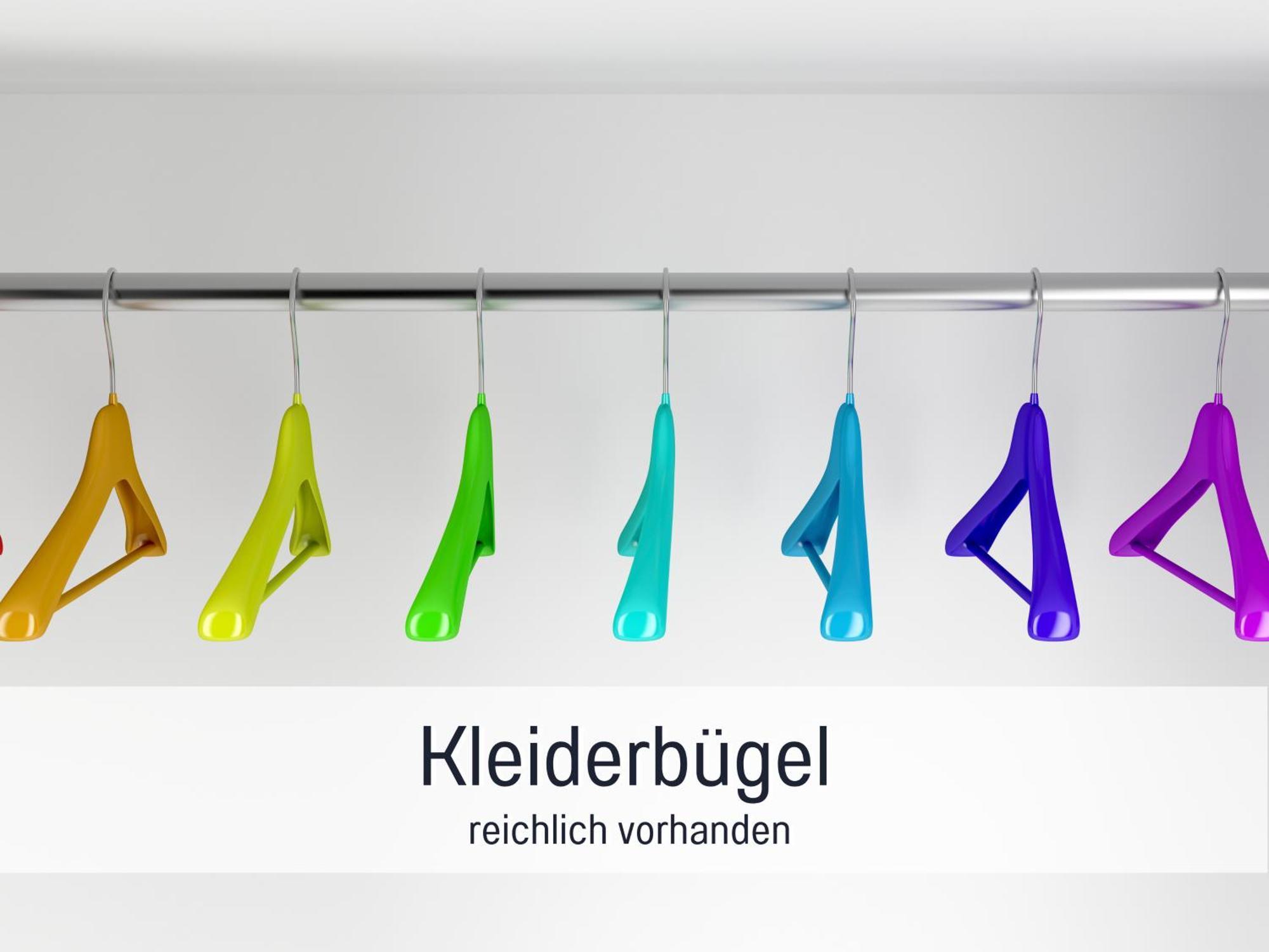 Ferienloft Sternenblick - Strandnah, Haustierfreundlich, Tolle Kueche, Optimal Fuer Workation, 4 Personen Steinberg (Schleswig-Holstein) Exterior foto