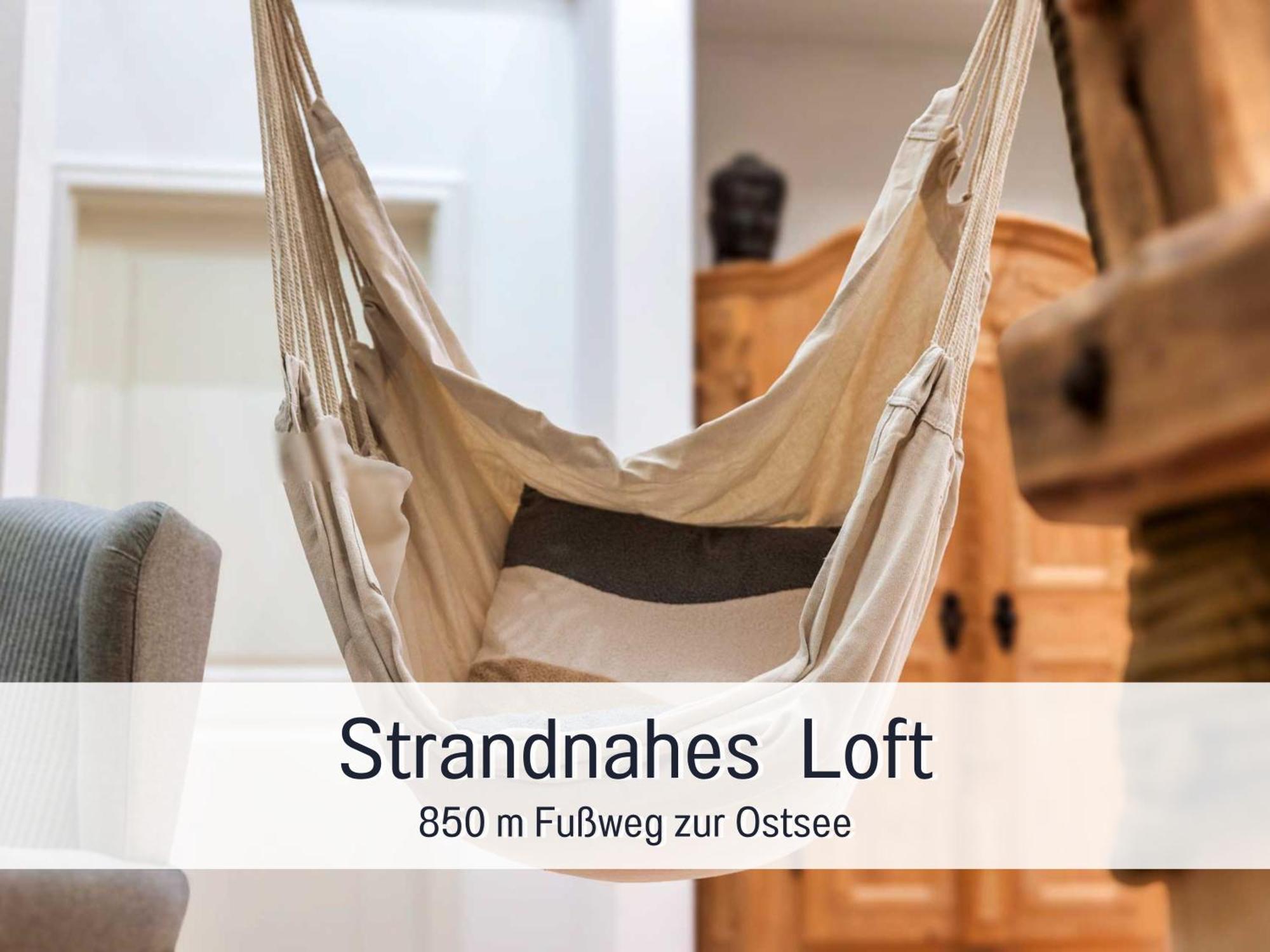 Ferienloft Sternenblick - Strandnah, Haustierfreundlich, Tolle Kueche, Optimal Fuer Workation, 4 Personen Steinberg (Schleswig-Holstein) Exterior foto