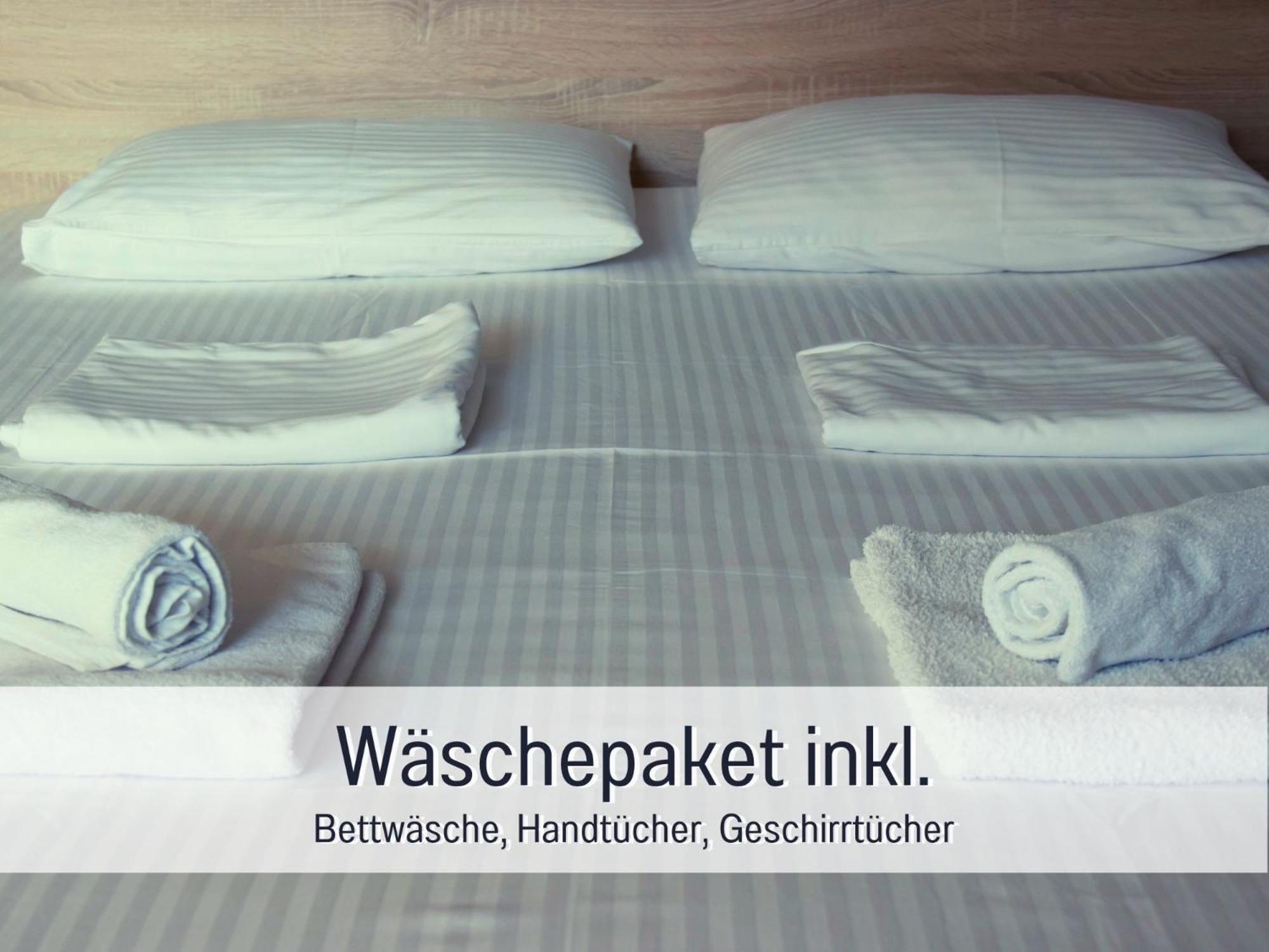 Ferienloft Sternenblick - Strandnah, Haustierfreundlich, Tolle Kueche, Optimal Fuer Workation, 4 Personen Steinberg (Schleswig-Holstein) Exterior foto